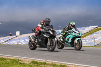 motorbikes;no-limits;november-2019;peter-wileman-photography;portimao;portugal;trackday-digital-images